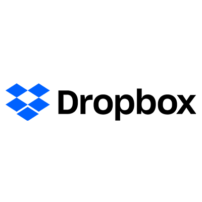 dropbox-ad-orbit-integration