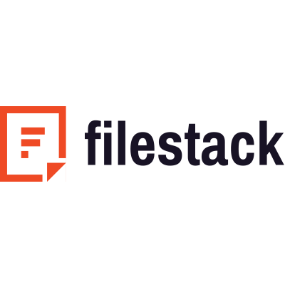 filestack-ad-orbit-integration
