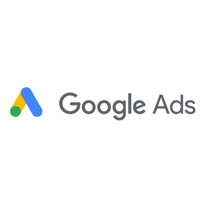 google-ads-ad-orbit-integration
