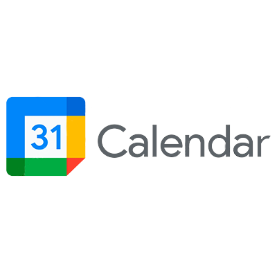 google-calendar-ad-orbit-integration