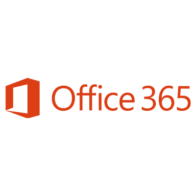 office-365-ad-orbit-integration