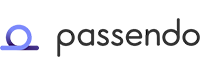 Passendo