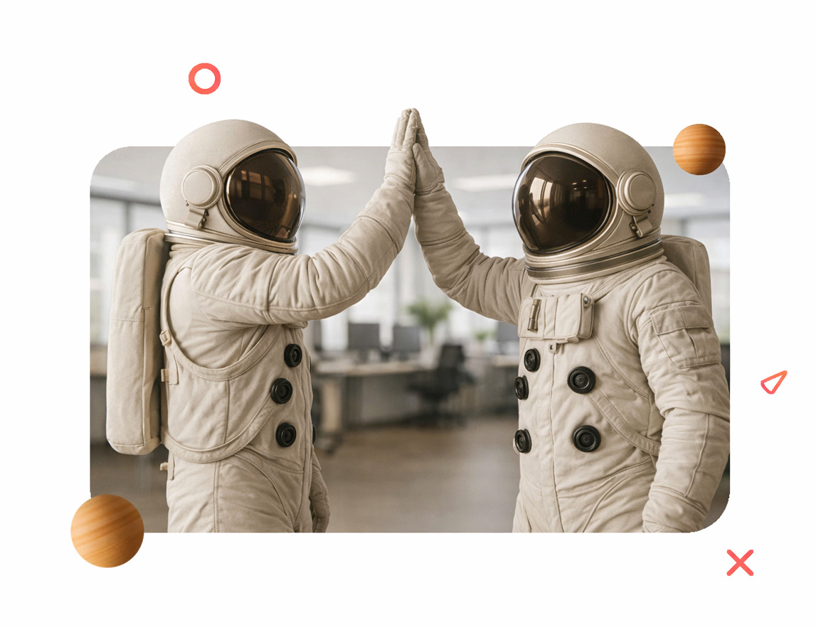 crm for magazine publishers