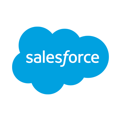 salesforce-ad-orbit-integration