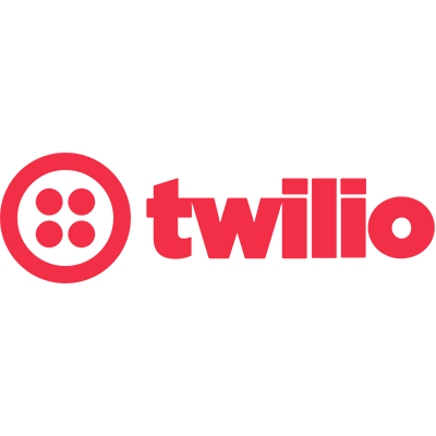 twilio-ad-orbit-integration