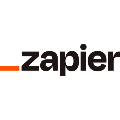 zapier-ad-orbit-integration
