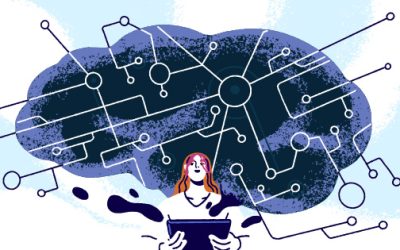 Top 5 Challenges in Ad Ops (and How Automation Solves Them)