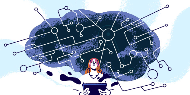 ad-operations-that-automation-solve ad operations automation concept