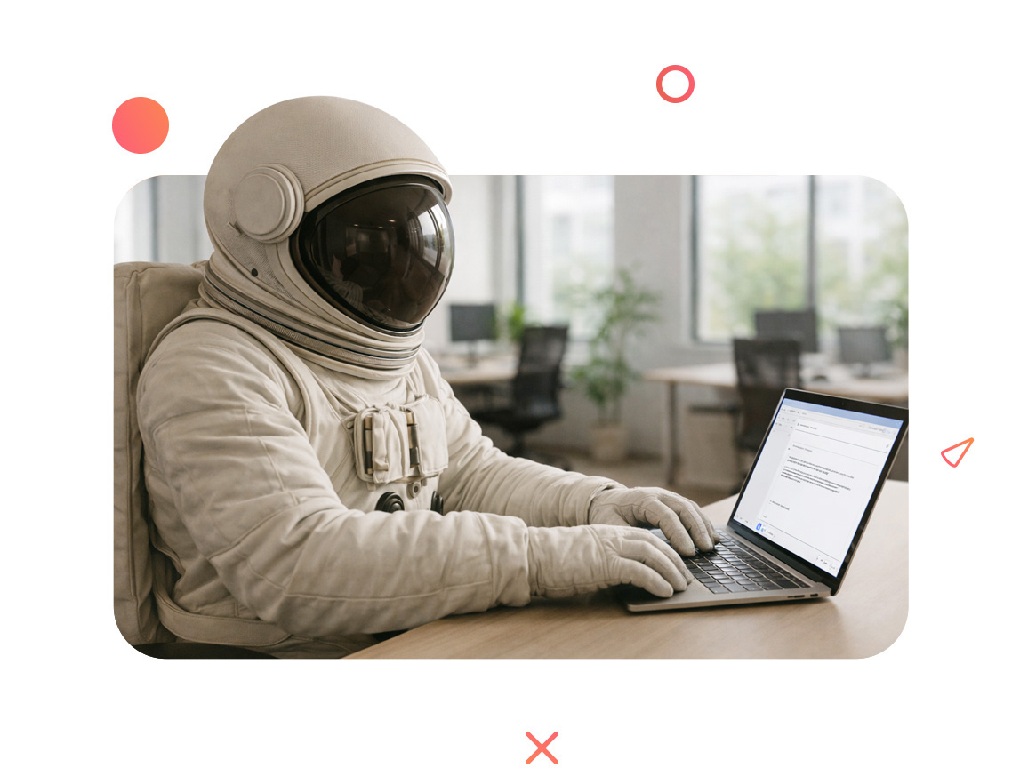 crm for magazine publishers