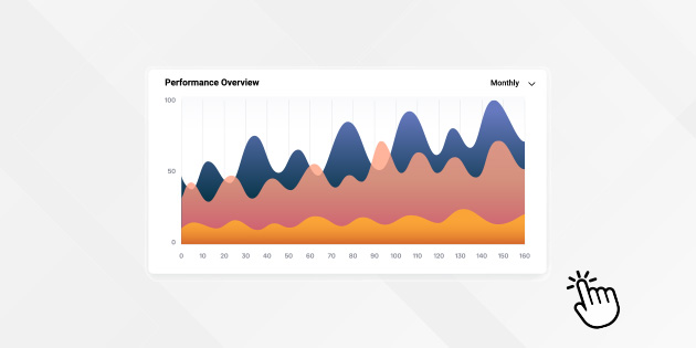how-ad-orbits-dashboards-simplify-forecasting