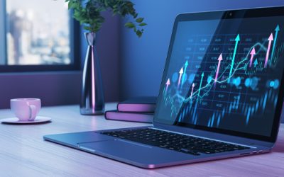 Real-Time Booking vs. Traditional Ad Ops: A Look at How Media Teams Operate