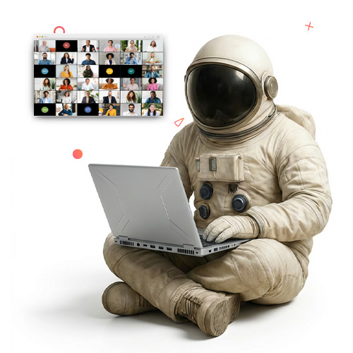 ad orbit university session