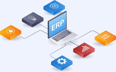 Closing the Cash Gap: Why ERP and GL Integration Matters for Media Finance Teams