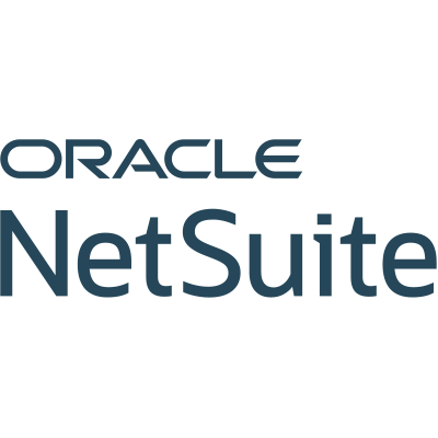 netsuite-ad-orbit-integration