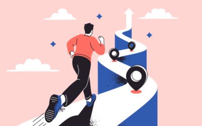 2026 Ad Ops Roadmap: Where the Industry Is Headed