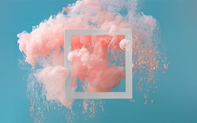 Ad Ops Is Evolving: Key Trends Reshaping Media Operations Today