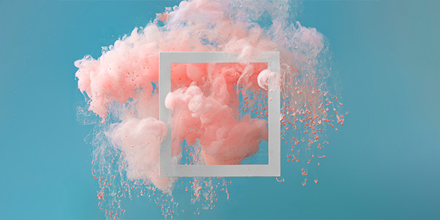 Ad Ops Is Evolving: Key Trends Reshaping Media Operations Today
