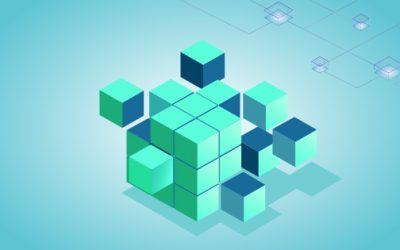Ad Orbit vs. Legacy Systems: Why Modern Media Companies Are Moving On