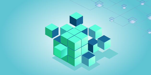 Ad Orbit vs. Legacy Systems: Why Modern Media Companies Are Moving On