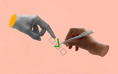 How to Choose an Ad Ops Platform in 2026