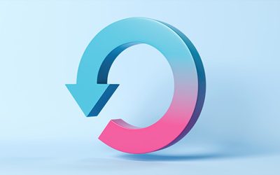 How Media Teams Can Reduce Make-Goods Using Ad Orbit