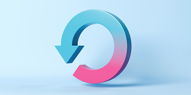 How Media Teams Can Reduce Make-Goods Using Ad Orbit