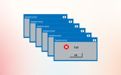 Automation That Reduces Errors in Ad Ops