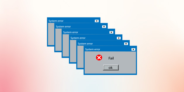 Automation That Reduces Errors in Ad Ops